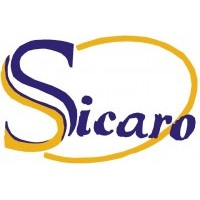 Sc Sicaro Srl