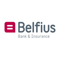 Belfius Leie-Schipdonk logo - Similar company to Tns Food