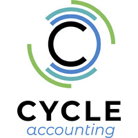 Cycle Accounting LLC logo - Similar company to Henry County Emergency Medical Services