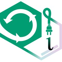 iCAREPLAST logo - Similar company to Proheat Systems Limited
