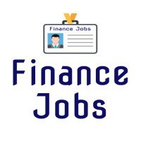 FinanceJobs App logo - Similar company to Accountingjobs.Com
