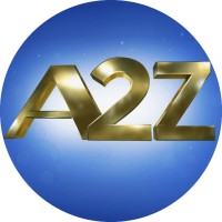 A2Z Gadgets logo - Similar company to Gadgets Pocket