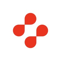 Curida logo - Similar company to Adjutec Pharma As