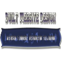 Built-Website-Design, Inc. logo - Similar company to K-Designs Graphic Design Studio