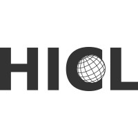 Hamburg International Conference of Logistics (HICL) logo - Similar company to Easychair