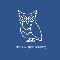 Virtual Support Academy