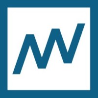 Augustus Wealth logo - Similar company to Capstan Advisors