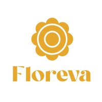 Floreva logo - Similar company to Cloudbhai