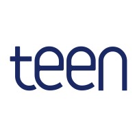 Agence Teen