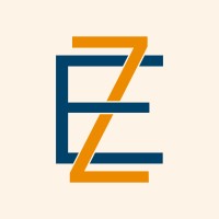 EngineeringZ GmbH logo - Similar company to Personalica Gmbh