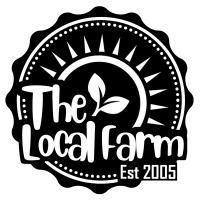 The Local Farm logo - Similar company to Universitas Siber Muhammadiyah