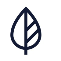 Well by Bridgitte logo - Similar company to Gutpersonal