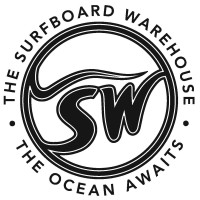 The Surfboard Warehouse