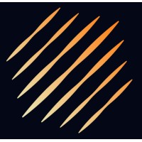 Blockbeats Media logo - Similar company to Blockbeat