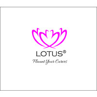 LOTUS TRENDS PRIVATE LIMITED logo - Similar company to Aexontronics Pvt. Ltd.