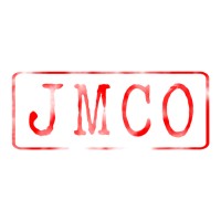 Jmco Sales Consultancy