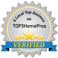 TOP3HomePros.com