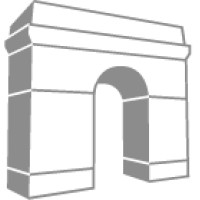 APPLICATION ARCHITECTS, LLC logo - Similar company to Join::Table