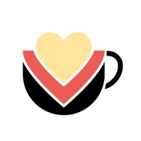 Frissítő Német logo - Similar company to Unmaking Boxes