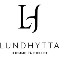 Lundhytta AS logo - Similar company to Laftekompaniet As