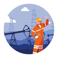 Engineering Job Zone logo - Similar company to Offshore Onshore Professionals