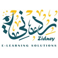 Zidney Bac logo - Similar company to Dora Algérie