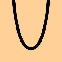 Parabola logo - Similar company to Empty Studios