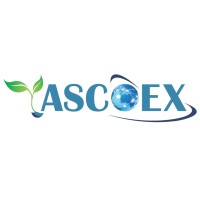 Ascoex SpA logo - Similar company to Equifar S.A