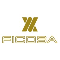 Ficosa North America logo - Similar company to Intelipark Srl