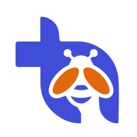 Trades Network Pty Ltd