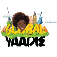 Global Yaadie logo - Similar company to Aurae Opus