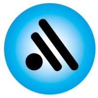 DMMS logo - Similar company to Daffodils Resources Private Limited