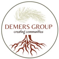Demers Group