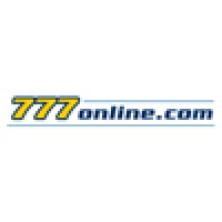 777Online