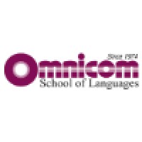 Omnicom School Of Languages(Toronto)