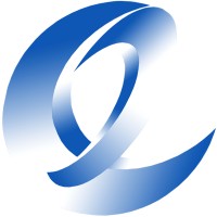 Extra Personnel Logistics logo - Similar company to Scrubs Group