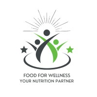 Food For Wellness logo - Similar company to Rtvalleyhub.Com