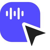 CommentEasy logo - Similar company to Ctrlbase