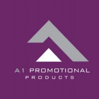 A-One Promotional Products logo - Similar company to Promo2Me