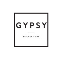 GYPSY KITCHEN & BAR logo - Similar company to Honest Kitchen