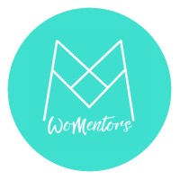 Womentors logo - Similar company to Agewhale