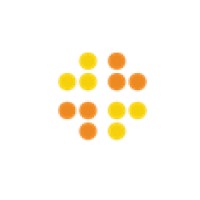 Community Health Options logo - Similar company to Sourceedgesolutions