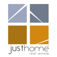 Justhome Real Estate logo - Similar company to Innu