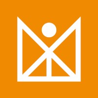 Layher Steigtechnik GmbH logo - Similar company to Rid Stromerzeuger
