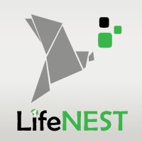 LifeNEST - Towards Better Tomorrow logo - Similar company to Apbundle Technologies