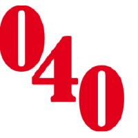 040taaldiensten logo - Similar company to Interlingo