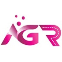 AAKASH GANGA ROADLINES logo - Similar company to Akash Roadlines