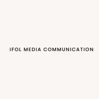 IFOL MEDIA COMMUNICATIONS logo - Similar company to Ap Now