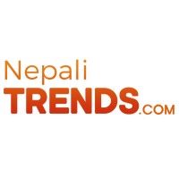 Nepali Trends