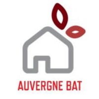 Auvergne Bat logo - Similar company to Bonnet Marconnet